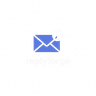 ReplyForge